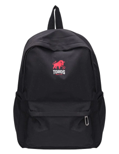 Mochila Toros Rugby Club