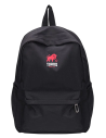Mochila Toros Rugby Club