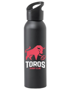 Botella Toros Rugby Club
