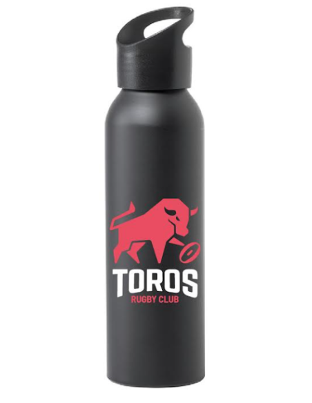Botella Toros Rugby Club