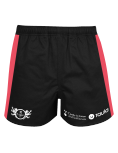 Pantalón de juego de rugby Toros Rugby Club Mutxamel 2