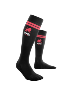 Medias o calzas de juego Toros Rugby Club