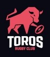 Toros Rugby Club - Tienda