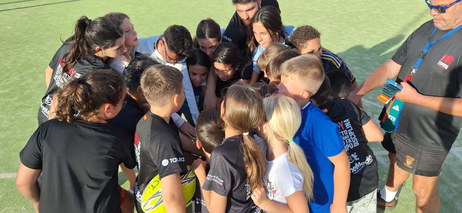 deportes para niños deportes para niños