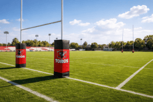 campo rugby
