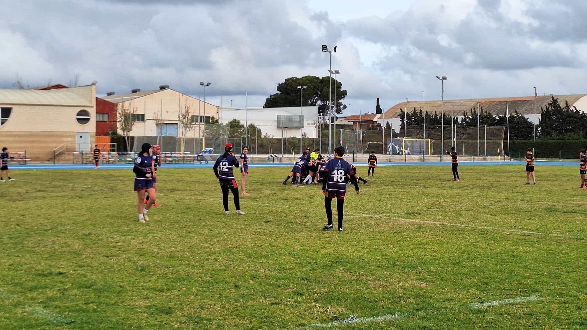 posiciones rugby posiciones rugby