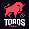 Toros Rugby Club